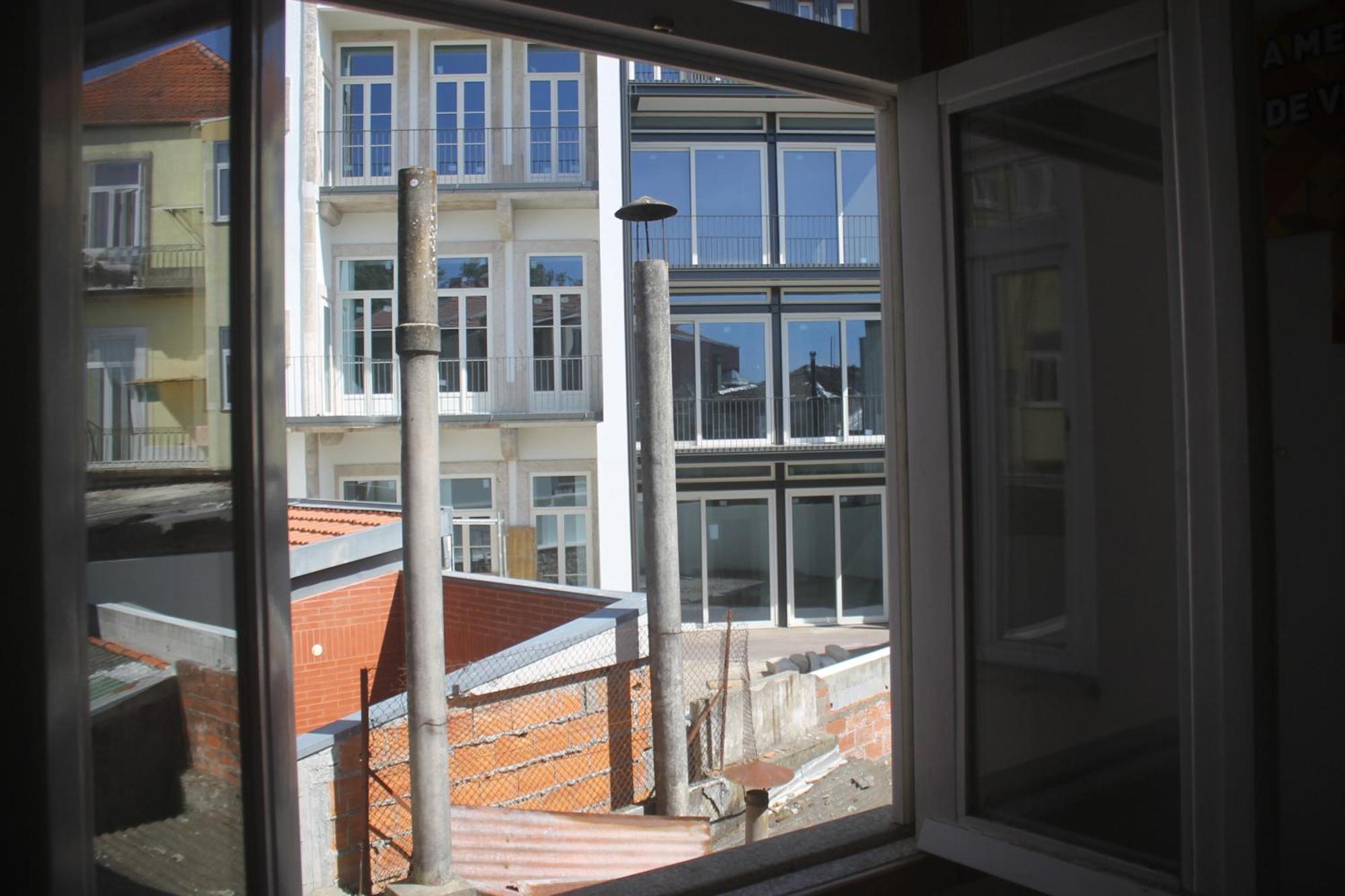 Fontainhas River Residence Porto Room photo